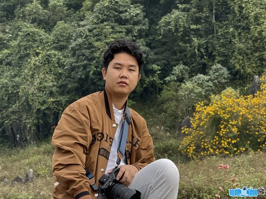 Ảnh của Bqthanh