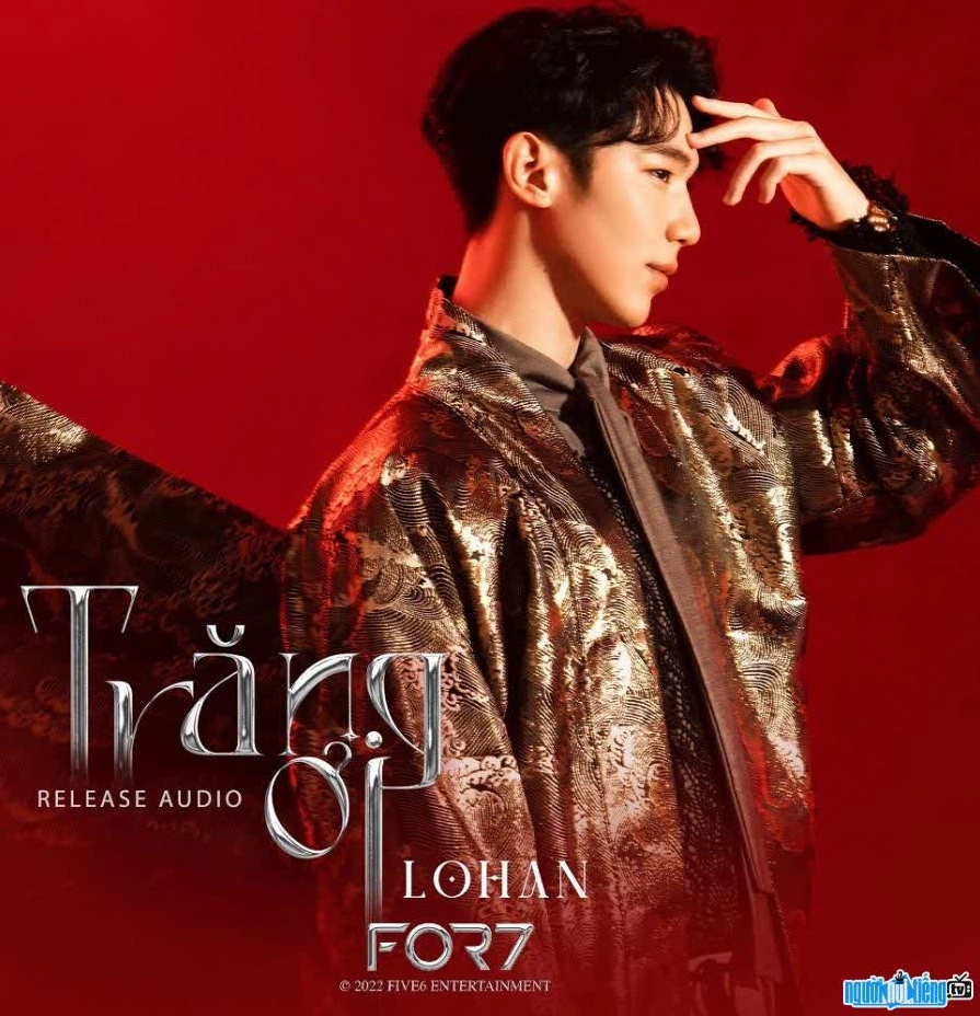 Ảnh của Dương Thành Đạt (Lohan)
