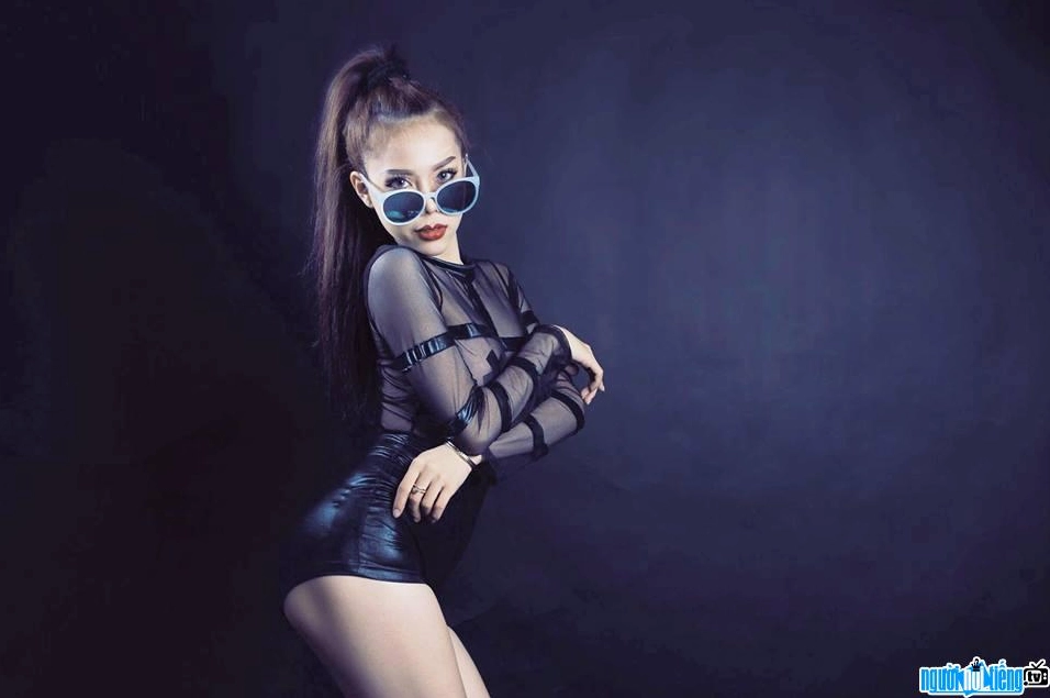 Ảnh của Elsa Nguyễn