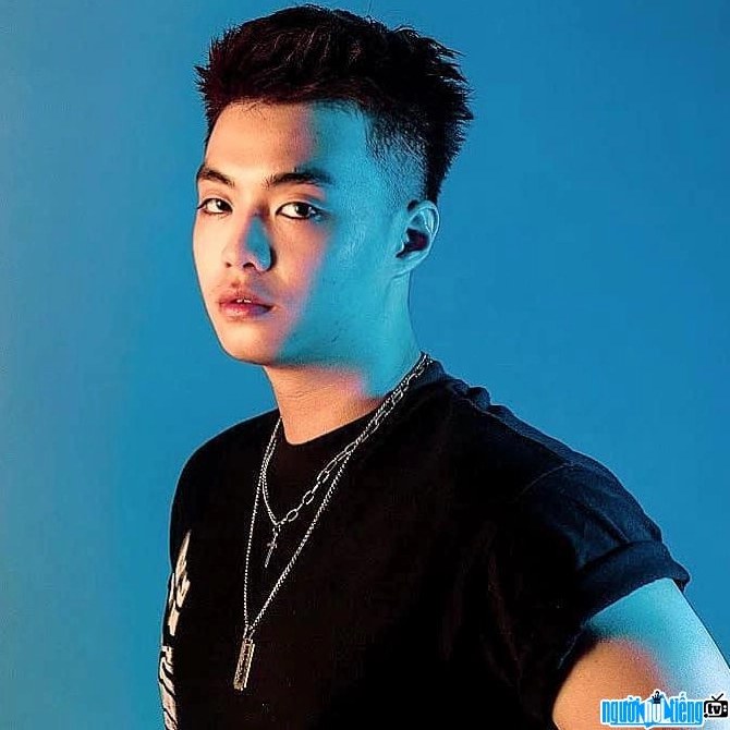 Ảnh của Negav - Đặng Thành An