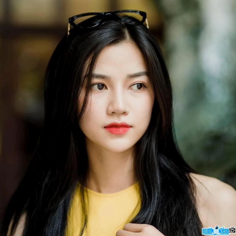 Ảnh của Nguyễn Anh Đào