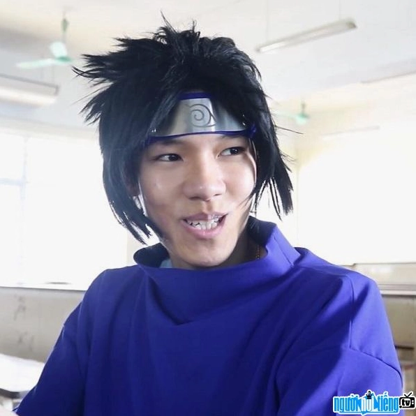 Ảnh của Ping Lê