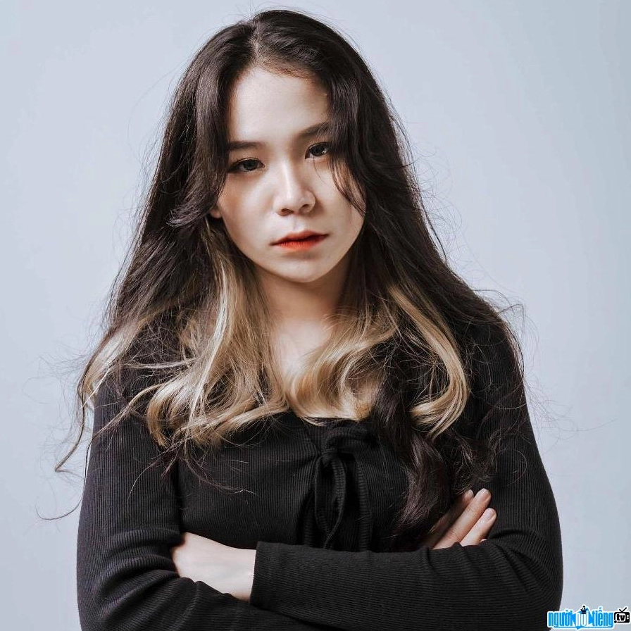 Ảnh của Sammy Đào