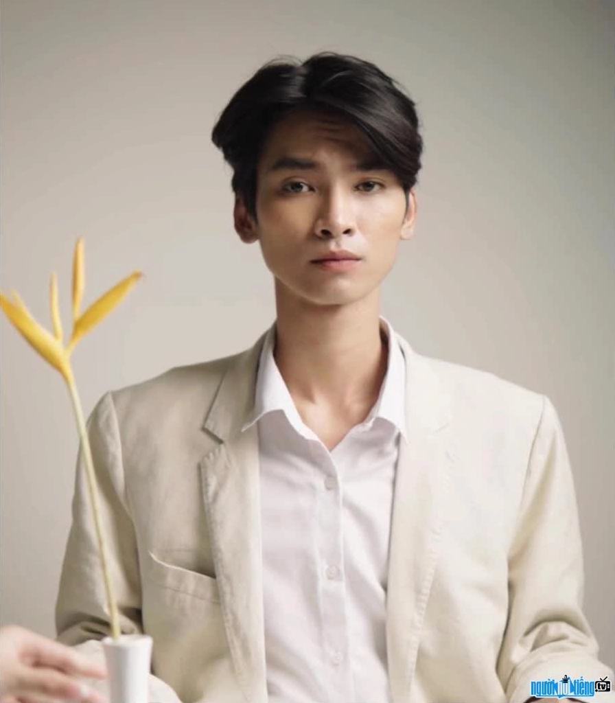 Ảnh của Sammy