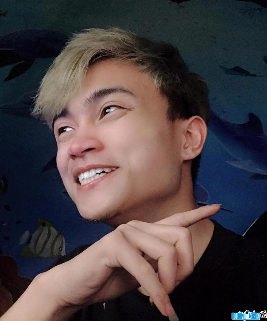 Ảnh của Siro Gaming