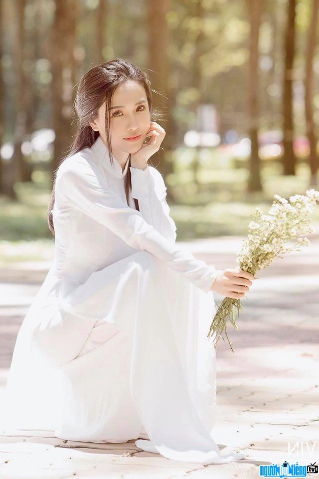Ảnh của Viên Vibi