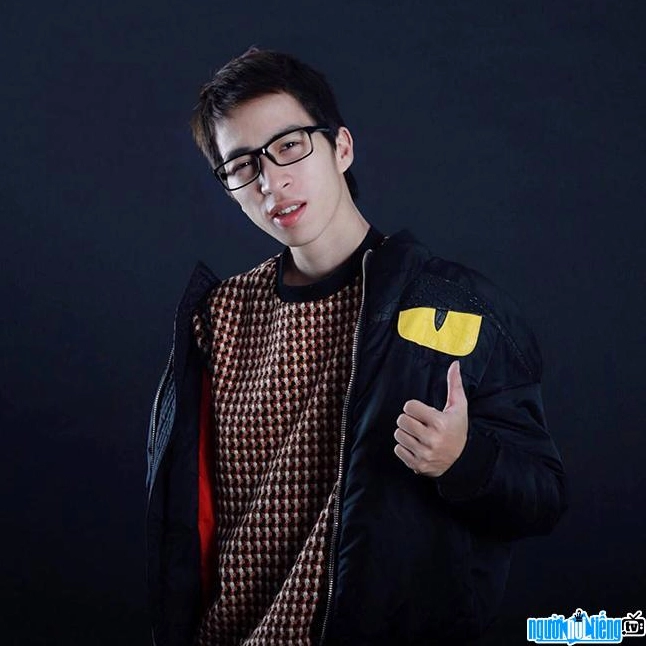 Ảnh của Viruss