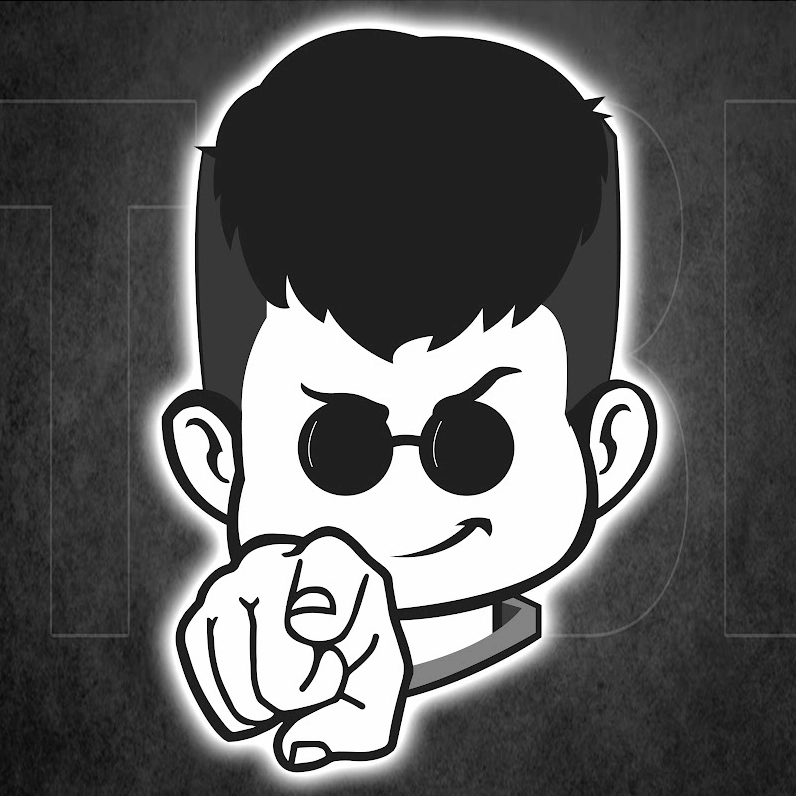 Avatar kênh YouTube Tabi Tuấn Anh