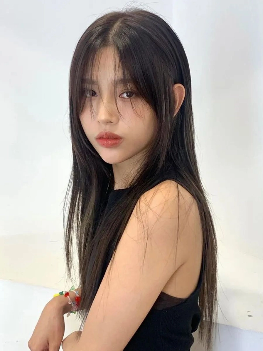Avatar Nhi Hoàng