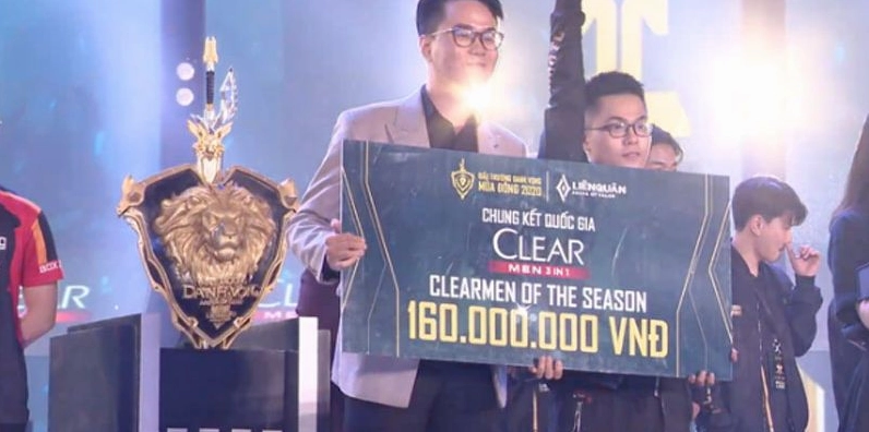 Biệt Danh Lai Bâng | Top 3 Tên Gọi Làm Nên Huyền Thoại SGP