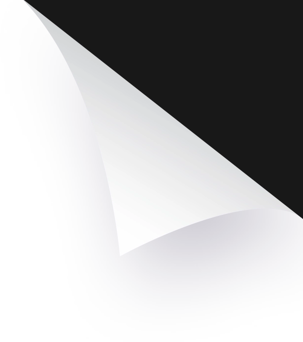 Biểu tượng GoGo TV