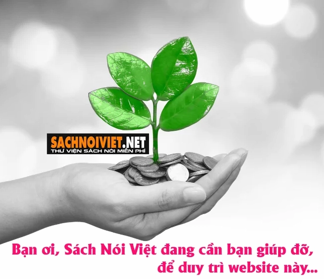 Biểu tượng kêu gọi quyên góp