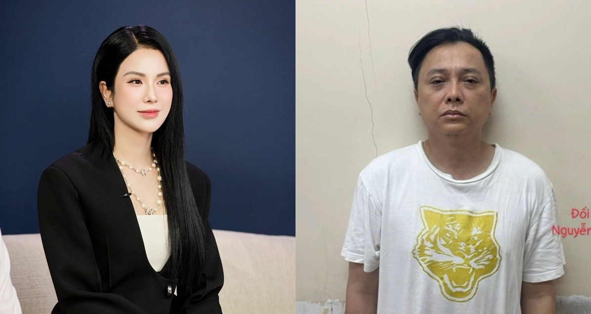 Bình Gold là ai? Phản ứng của người trong ngành trước vụ việc.