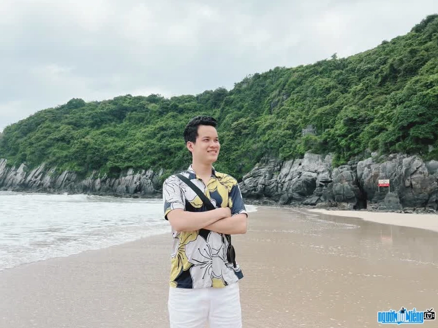 Bộ Bim