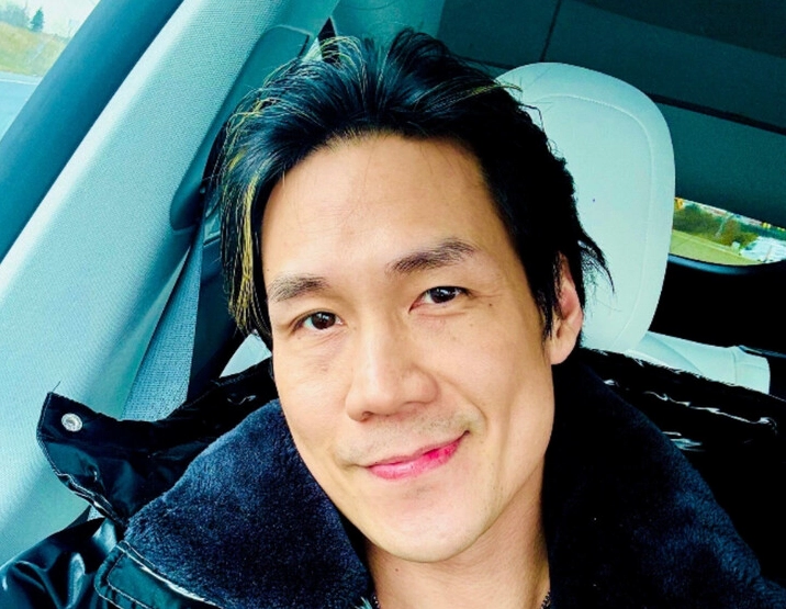 Ca sĩ Khánh Phương bị xử phạt năm 2026