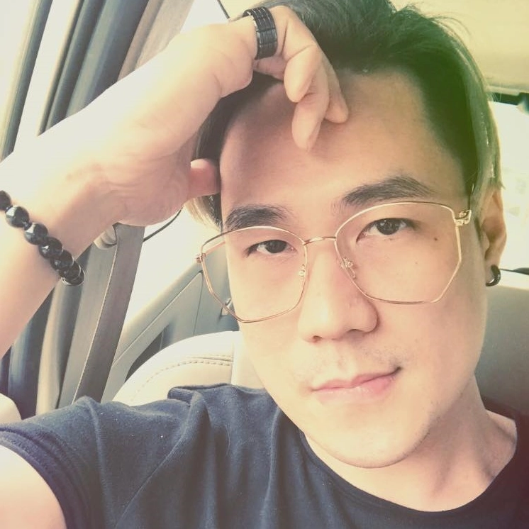 Ca sĩ Khánh Phương