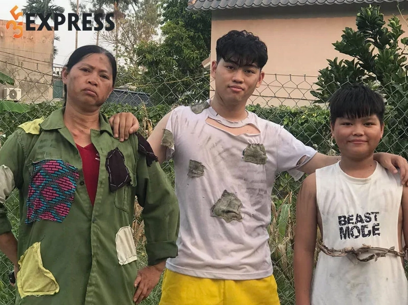 Các video triệu view của NMT Vlog