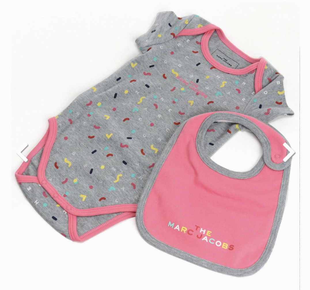 Cam kết chất lượng AmiMiuMiu