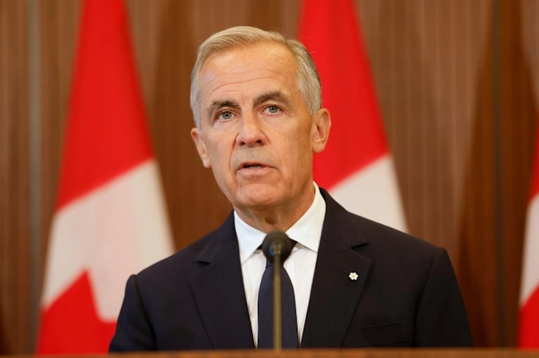 Canada sẽ công bố thuế quan trả đũa đối với Hoa Kỳ vào thứ Ba, một quan chức cho biết