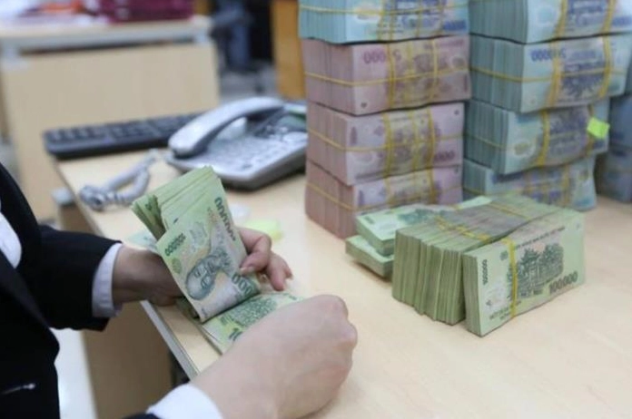 Cảnh báo về các chiêu trò lừa đảo, ảnh hưởng đến nhận thức xã hội.