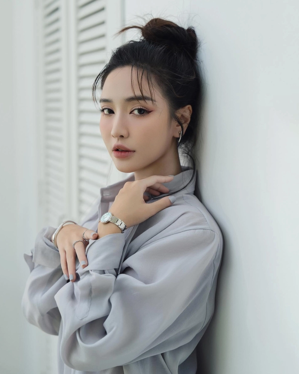 Cập nhật ngay các Bích Phương mv nổi bật nhất
