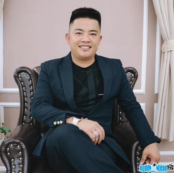 Chân dung Hải Sapa