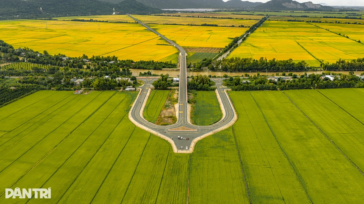 Chí Tài và những khoảnh khắc đời thường
