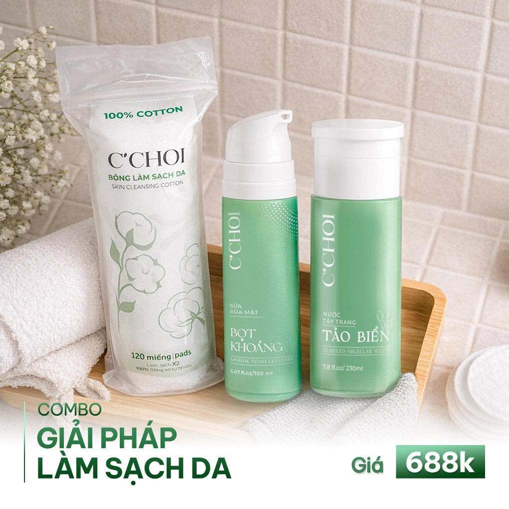 Chính sách chung mua hàng tại Dropbiz