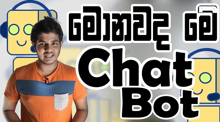 Chủ đề nội dung đa dạng trên LayTV