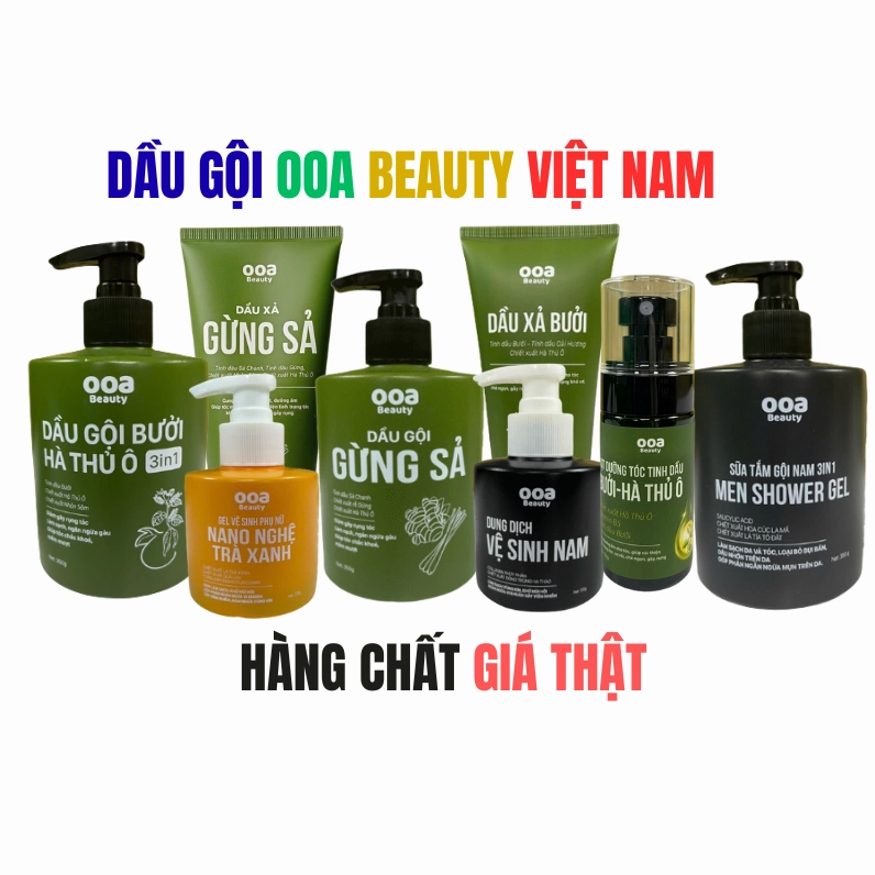 Chữ ký của người được cấp bằng