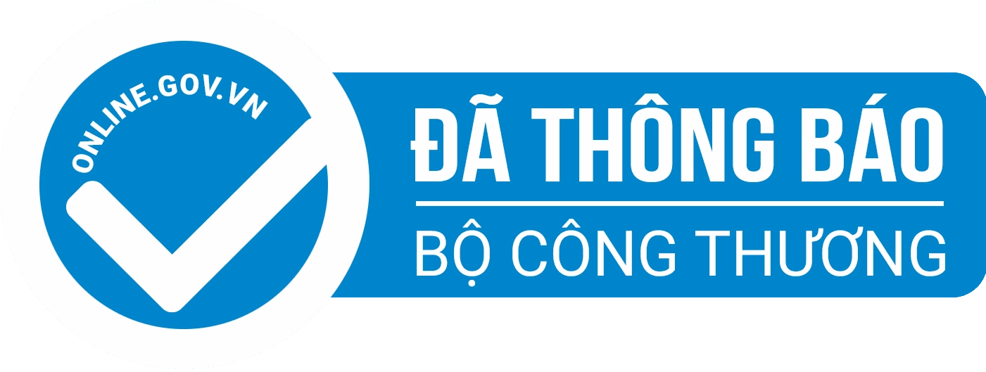 Chứng nhận Gau Bong Online - Da TB Bo Cong Thuong