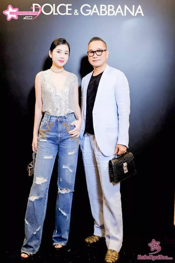 Chương Tailor và các sản phẩm veston cao cấp