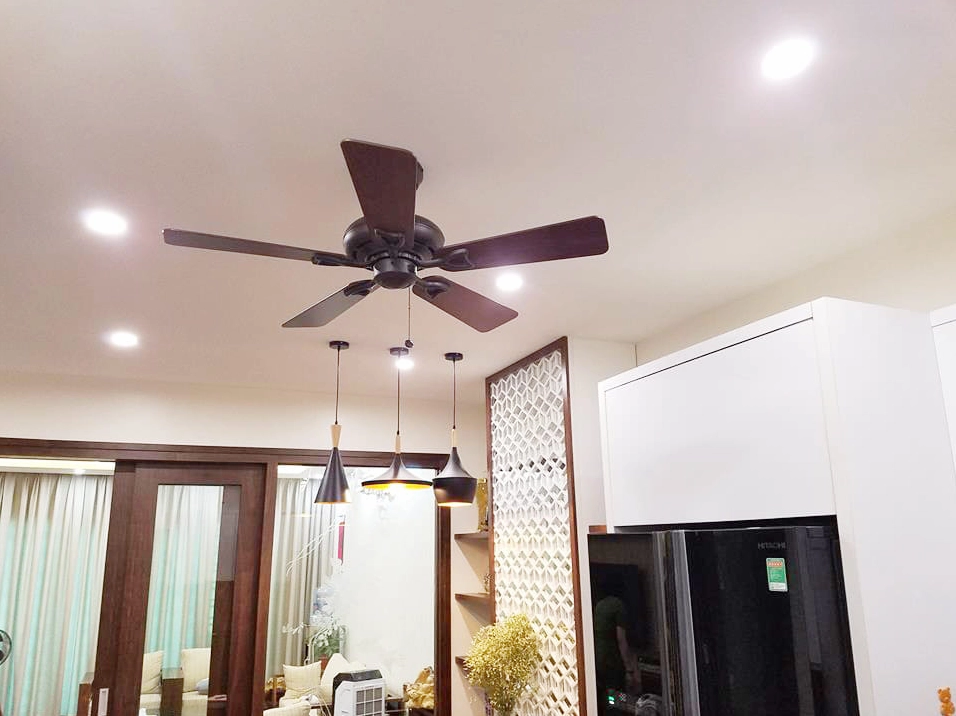 Cộng đồng nhìn nhận về My Trần