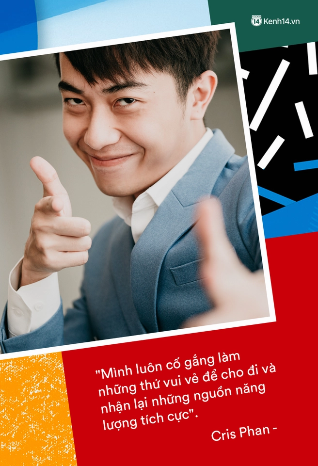 Cris Devil Gamer tại một sự kiện