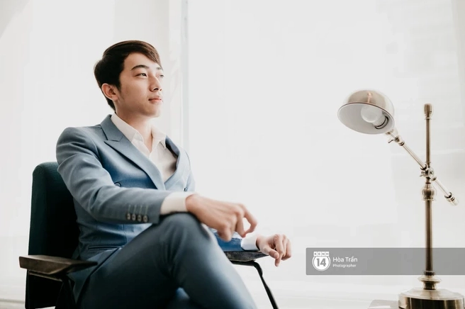 Cris Devil Gamer trong một video của mình