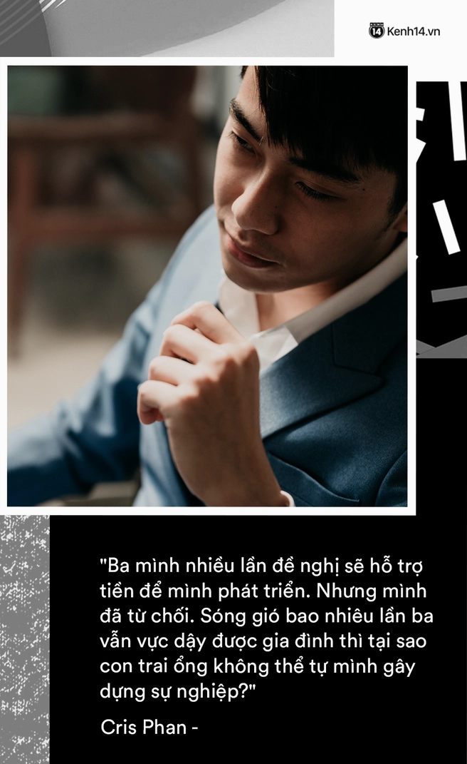 Cris Devil Gamer và bạn gái