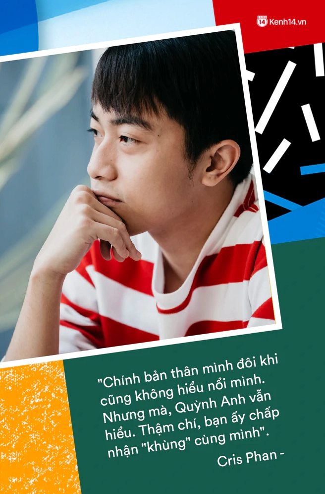 Cris Devil Gamer với biểu cảm ấn tượng