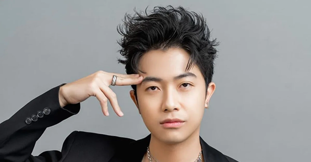 Cris Phan: Chinh Phục Nền Tảng YouTube