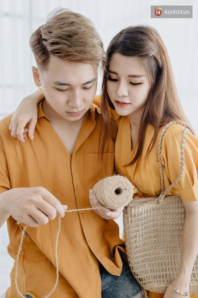 Cris Phan cùng với Huy Cung và Ninh Tito.