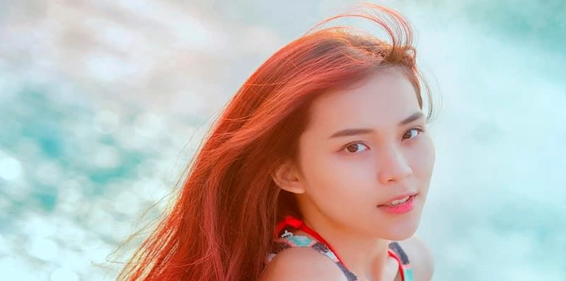 Cuộc đời và sự nghiệp của Lương Minh Phương