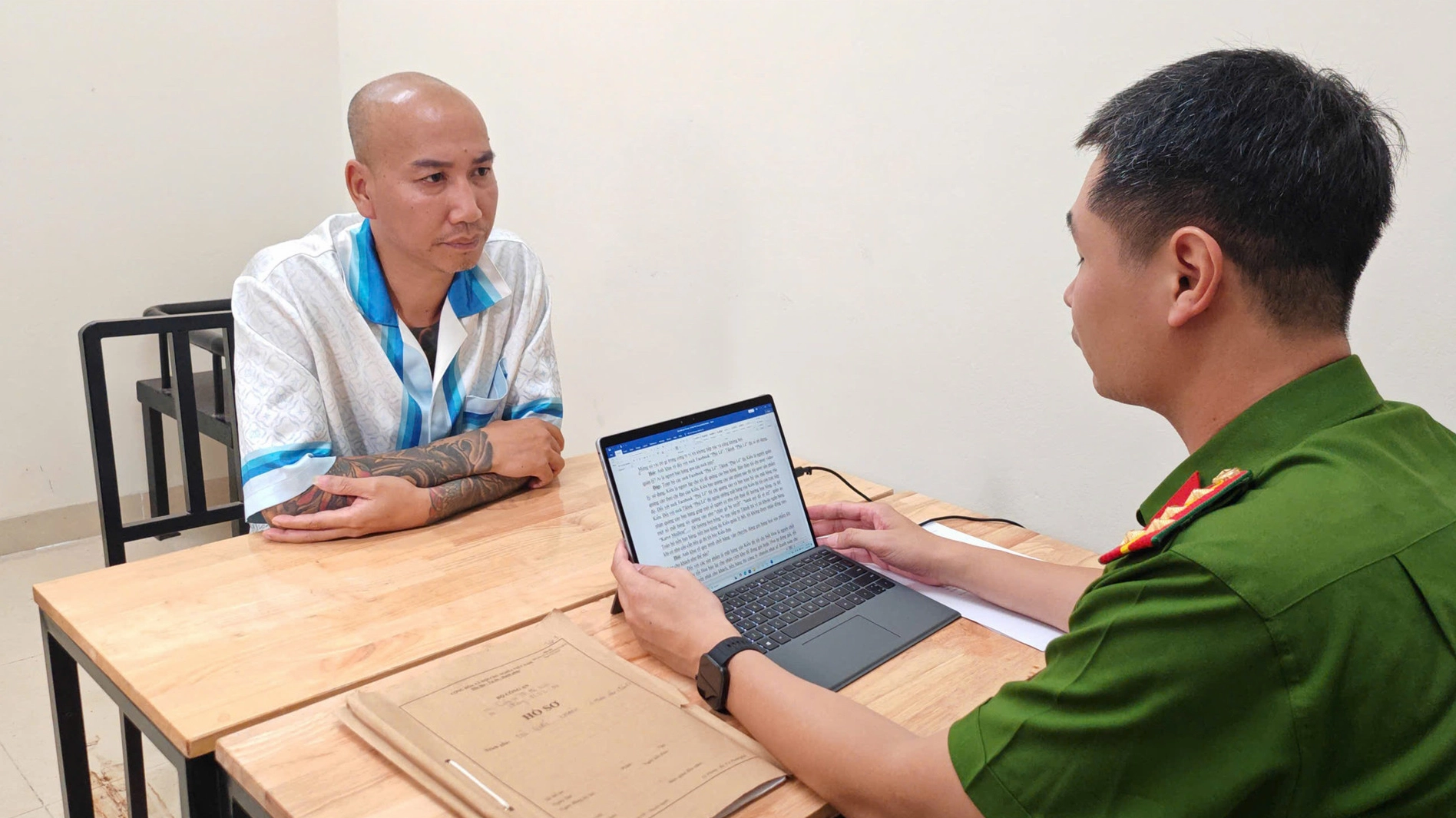 Cuộc sống đời thường của Xoài Non