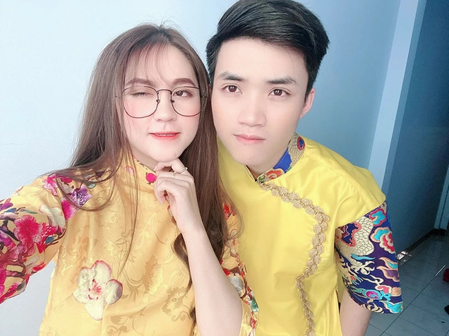 Cuộc sống riêng của người thủ vai Gao Bạc