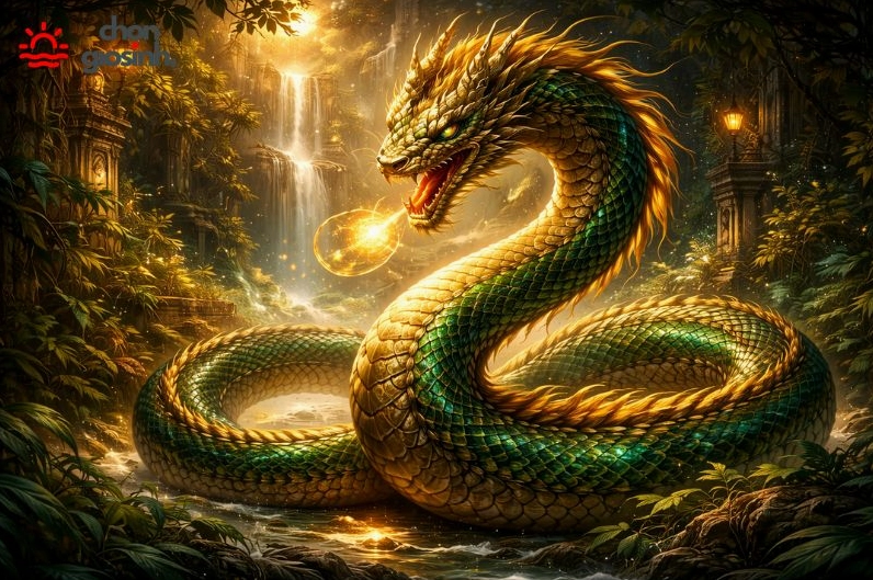Đặc điểm tính cách người tuổi Dậu
