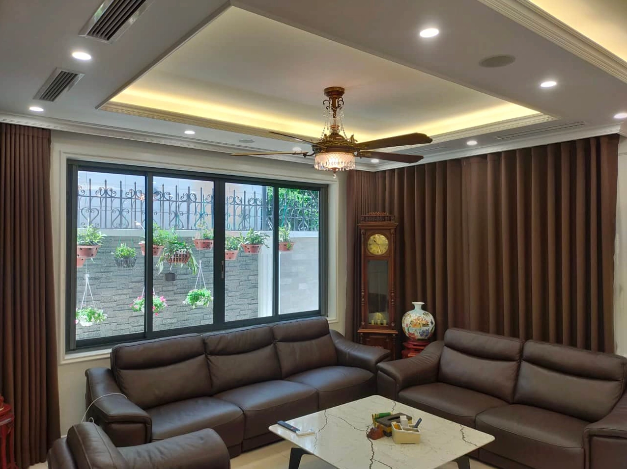 Đánh giá về My Trần