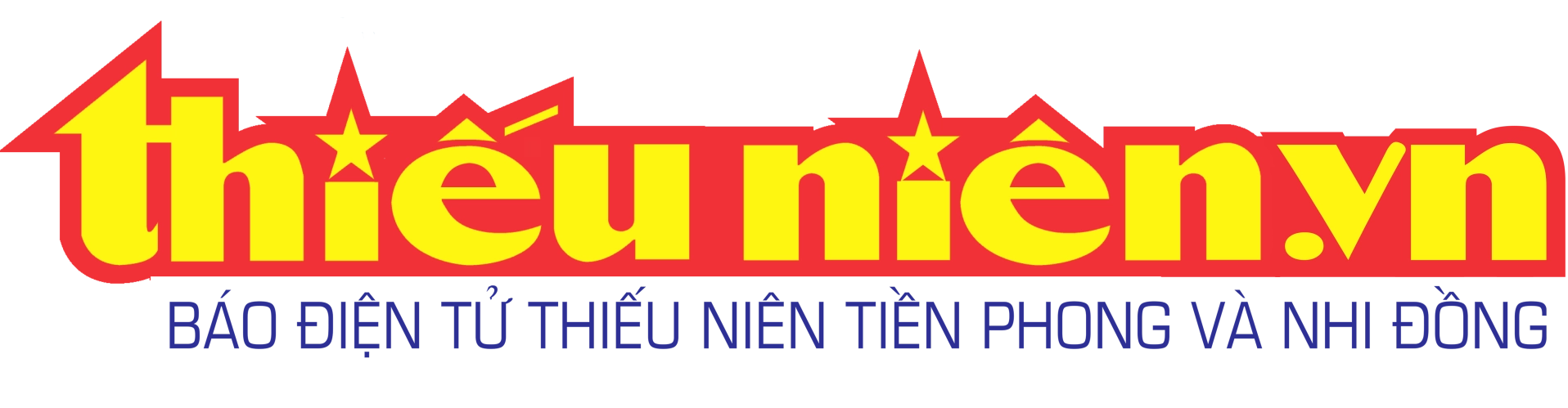Davo's Lingo - Nổi bật trên các phương tiện truyền thông