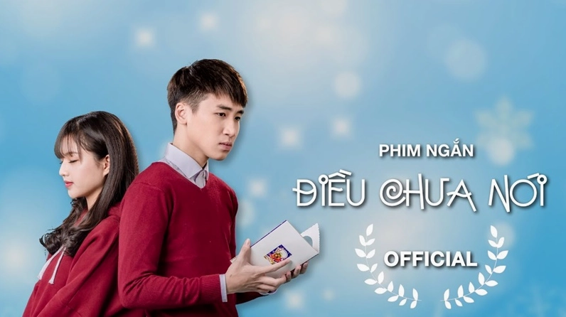 Diễn viên Bích Ngọc với phong thái tự tin