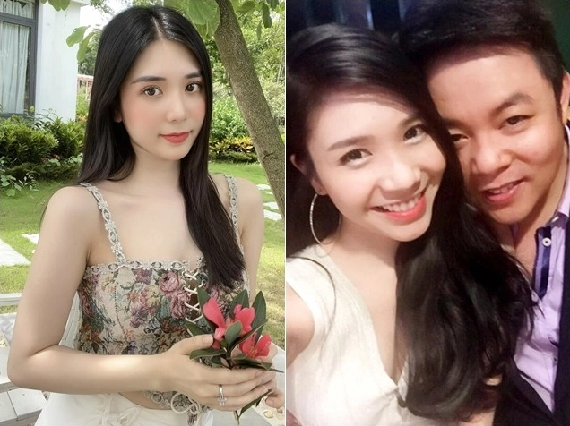Diễn viên Thanh Bi chia sẻ về sức khỏe và sự nghiệp