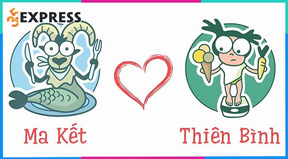Diễn viên Thành Được trong các dự án mới