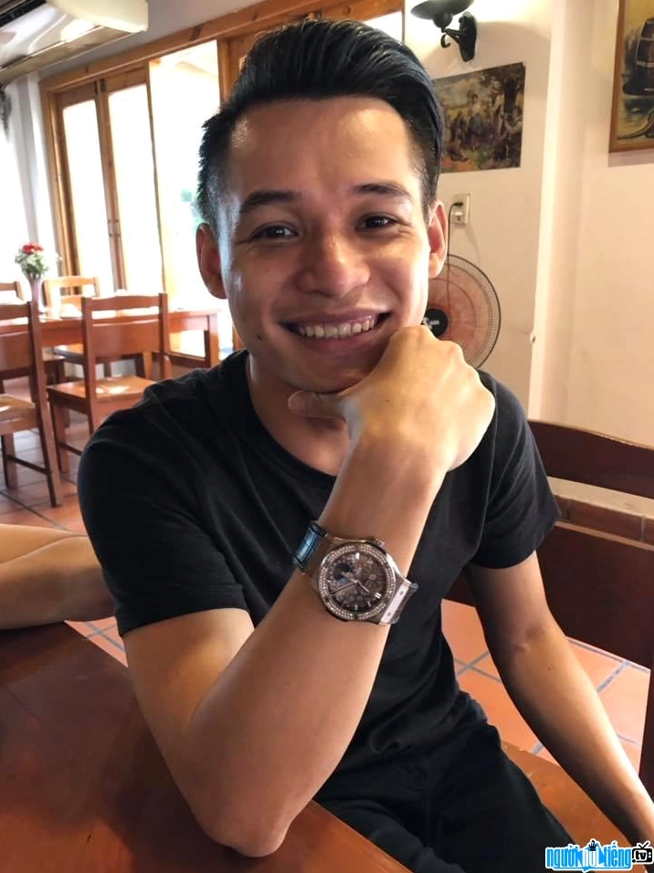 Độ Mixi trong một buổi livestream