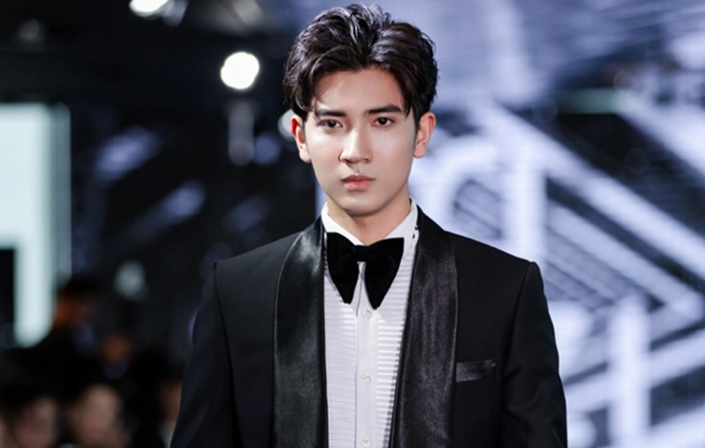 Đoàn Thiên Bảo